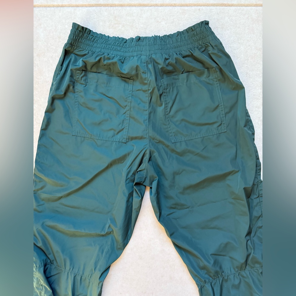 Alp N Rock ANR+ Joggers Track Pants M - Picture 6 of 12